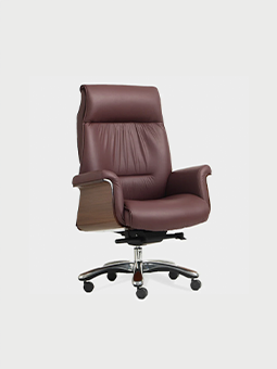 best office chairs in ahmedabad