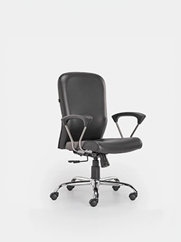 best office chairs
