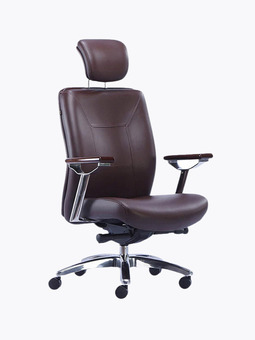 mesh office chairs