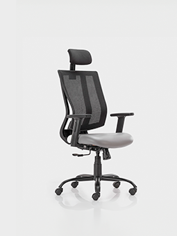 office chairs in ahmedabad