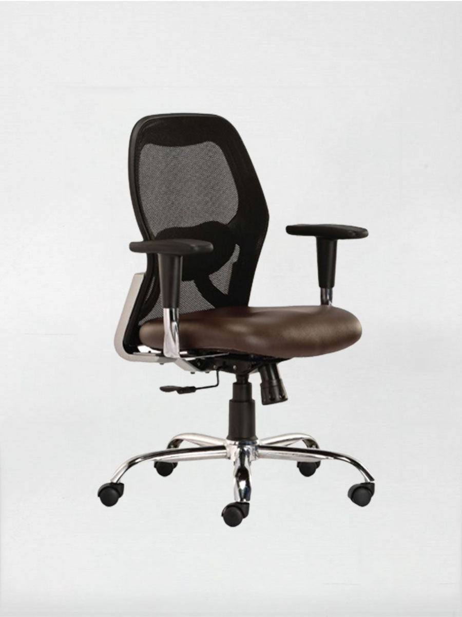 HOF Buy home & Office Furniture Online in India