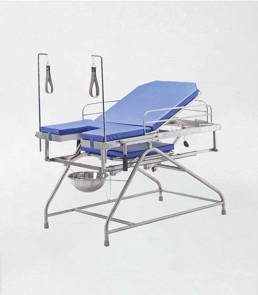 HOF | Buy home & Office Furniture Online in India – Hofindia.com