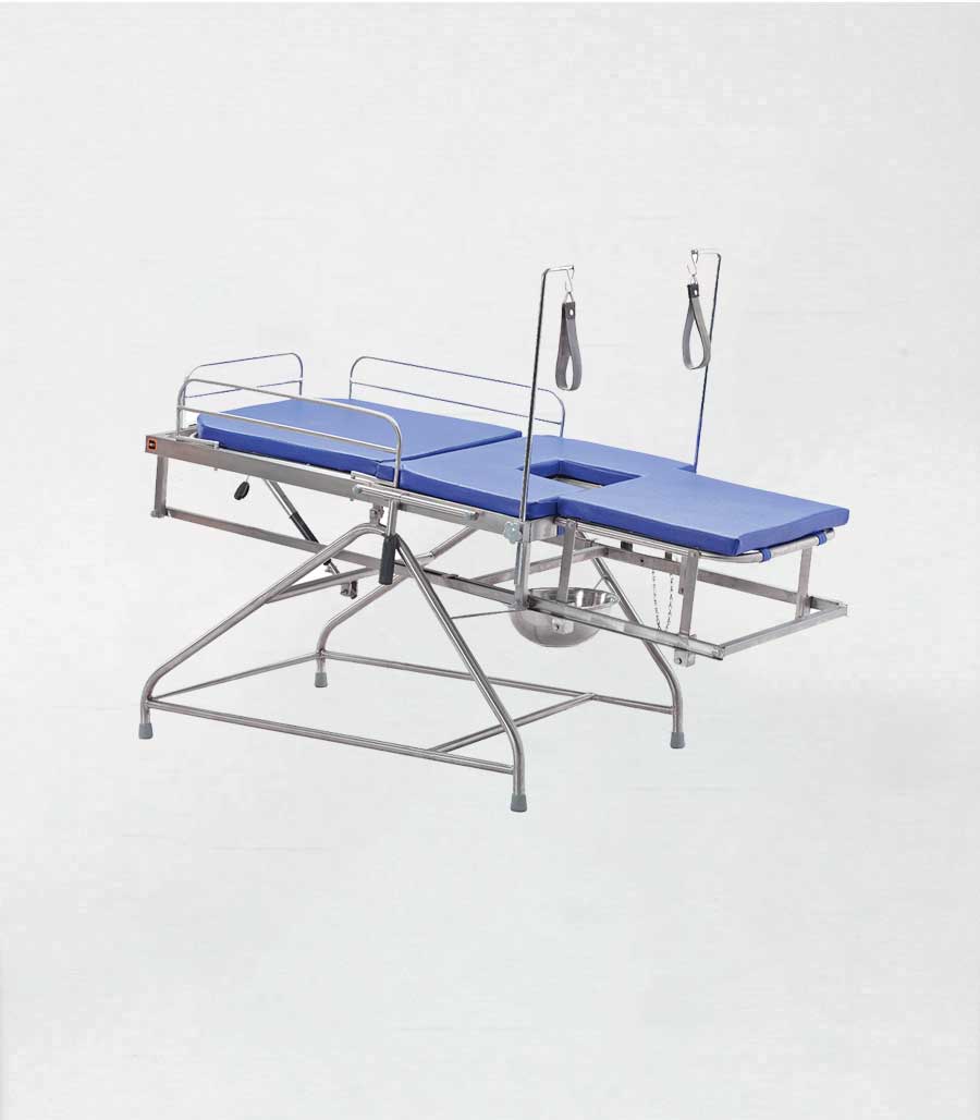 HOF | Buy home & Office Furniture Online in India – Hofindia.com