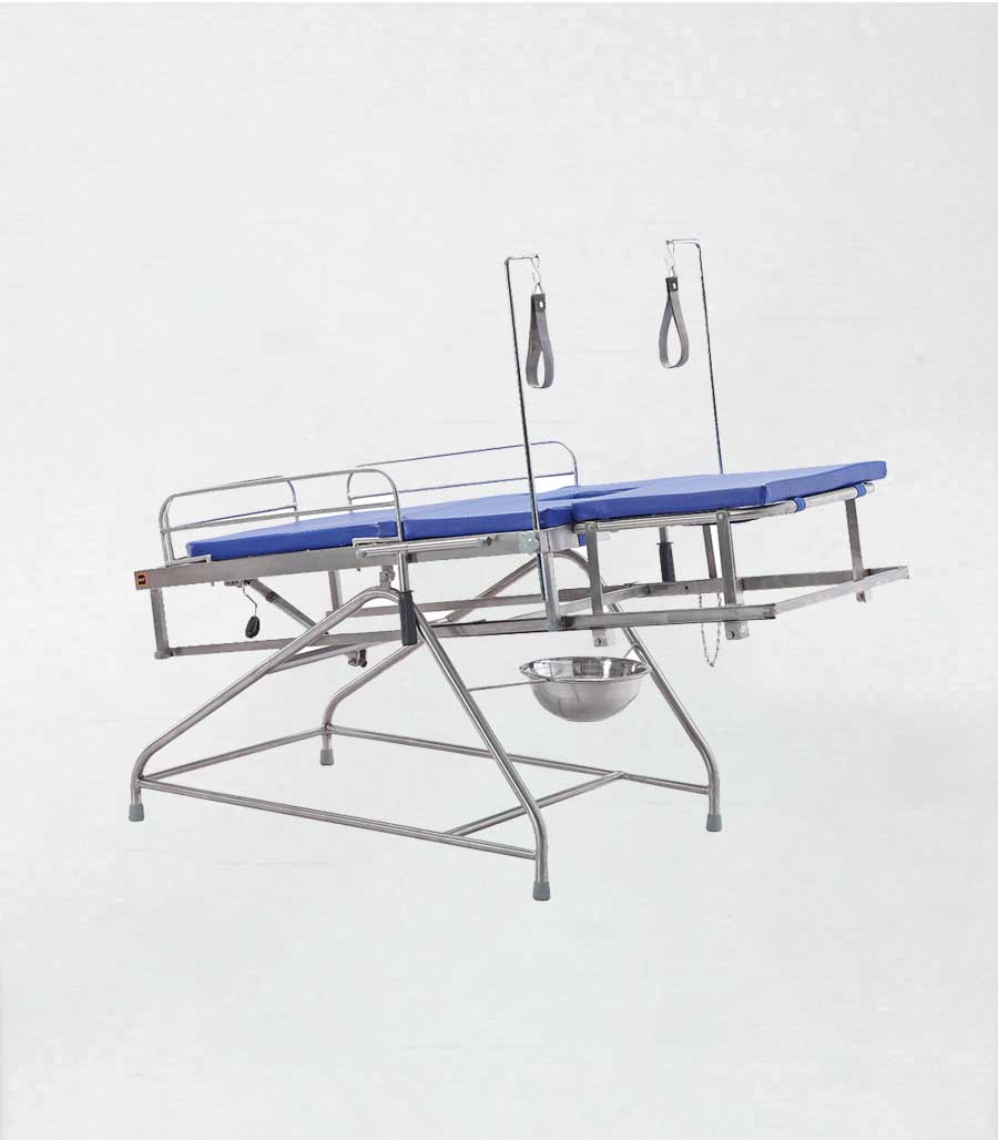 HOF | Buy home & Office Furniture Online in India – Hofindia.com
