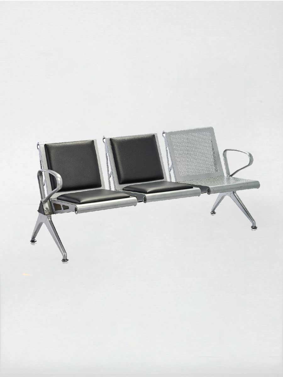 HOF Buy home & Office Furniture Online in India